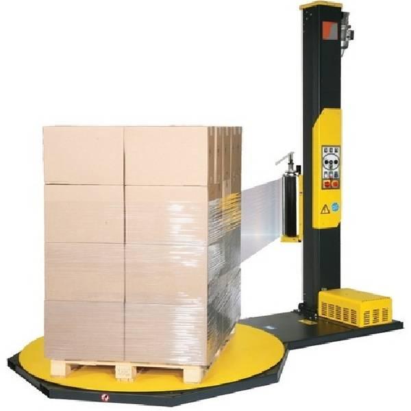 AMEEN ENTERPRISES is located in the silicon valley of India- BANGALORE. Our packing tools are best in quality, designs, shape and are high in quality and consistency. Specializing in supplying integrated packaging solutions and cutting-edge technologies, the company’s sole focus is quality assurance and positive client experiences. We have all types of packing, strapping and lashing tools. WE HAVE IT ALL :-)