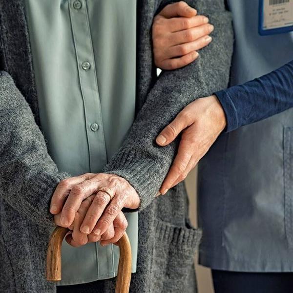 Aging parents and their working children face these challenging situations when the parent has had a fall or undergone a surgery which requires skilled care for weeks or months to follow. Additional services and care may be needed if your aging loved one is battling a debilitating disease such as Parkinson’s or Dementia that requires more substantial and ongoing long term care.Short term services last several weeks or few months while the patient is recovering from a sudden illness, injury or surgery. In these instances, a skilled nurse may be needed for dressing wounds, dispensing medications and monitoring vital signs. Following a stroke, a visiting physical or speech therapist might also be needed to help your parent learn to walk or speak again. Once your loved one has recovered, these services will no longer be needed.Kalpavruksha offers long term and short term Assisted Care to meet all these needs while enabling the elder to continue living as independently as he/she wants.