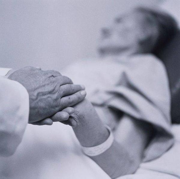 Terminal care is a long-term illness care which may or may not be curable. We take utmost care in ensuring solutions for quality of stay and well-being, be an emotional support to the patient and the family when the end is near.