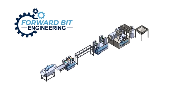 3D Snacks Pellet Making Machine: Revolutionizing Snack ProductionOverviewIntroducing our state-of-the-art 3D Snacks Pellet Making Machine, designed for the snack industry to produce high-quality, uniquely shaped pellets. This cutting-edge machine utilizes advanced technology to create a variety of 3D snack pellets with perfect texture and taste, ready for frying or baking. Whether you are an established snack producer or a new player in the market, our machine provides unparalleled efficiency and product innovation.Key Features3D Shaping TechnologyThe 3D Snacks Pellet Making Machine allows you to produce intricate, three-dimensional shapes that stand out in the marketplace. From cubes to custom designs, the machine offers flexibility to create visually appealing snacks that will captivate consumers.High-Quality PelletsOur machine ensures that every pellet is uniformly shaped and textured, enhancing both its visual appeal and its cooking consistency. The result is a perfect, crispy snack every time.Efficient ProductionDesigned for high-volume production, our machine operates quickly and efficiently, maximizing throughput while maintaining excellent pellet quality. This helps reduce production time and operational costs, increasing profitability for manufacturers.Customizable SettingsTailor the size, shape, and texture of your snack pellets with ease. The machine offers customizable settings for various recipes, allowing you to experiment with different flavors and ingredients.Energy-Saving DesignBuilt with energy efficiency in mind, our 3D Snacks Pellet Making Machine reduces electricity consumption, making it an environmentally friendly choice for large-scale snack production.Versatile ApplicationsIdeal for producing snacks such as extruded snacks, puffed pellets, crispy chips, and more. The machine can work with a variety of ingredients like corn flour, rice flour, and other grains to produce snacks suited for different market tastes.