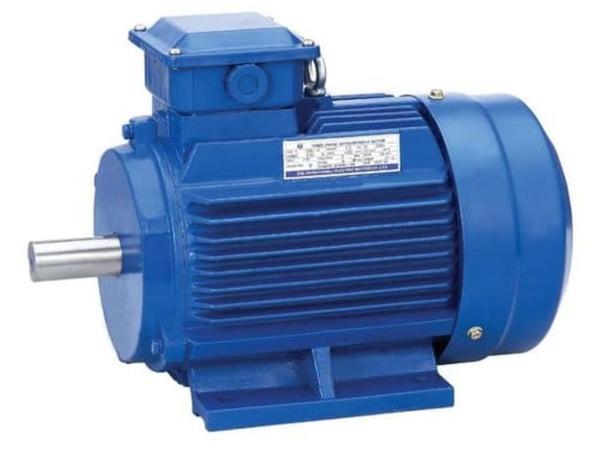 PERFECT ENGINEERING SOLUTIONSWE HAVE WIDE RANGE OF PRODUCTS MOTORS, GEARBOX, VFD DRIVES , PUMPS, CABLES, ETC...CROMPTON MOTOR A LEADING CONSUMER DURABLES & LIGHTING BRAND MANAGED BY PROFICIENT INDUSTRY EXPERTS.