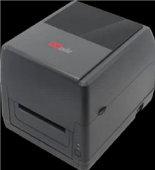 Thermal PrinterProviding you the best range of Dcode DC 431 Pro Barcode Printer, Thermal Receipt Printer, Portable Thermal Printer, Citizen Cl E331 Barcode Label Printer and Dcode DC 2M, 3M with effective & timely delivery.