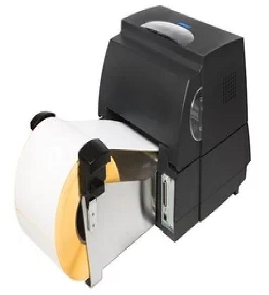 Citizen Semi Industrial Label Printer