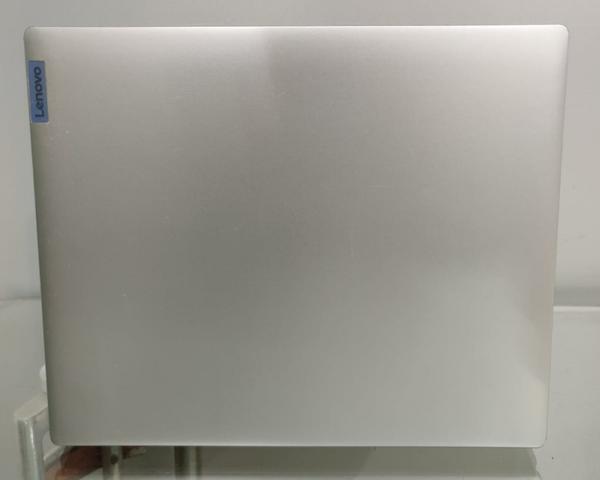 Lenovo Refurbished LaptopsAll India WarrantyAll India COD