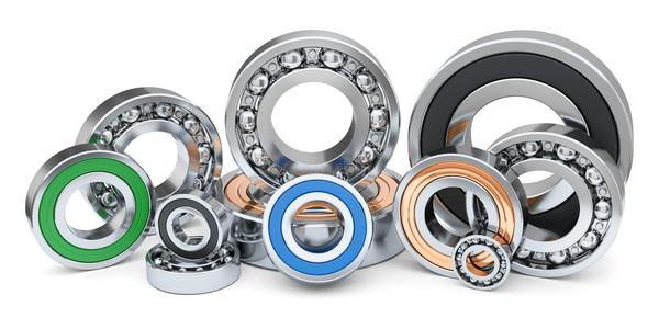 AMEEN ENTERPRISES- LEADERS IN PACKING MATERIALS SINCE 1985AMEEN ENTERPRISES, near HDFC Bank ATM, S.P Road Cross, Kumbarpet, Dodpete, Nagarathpete, Bengaluru, Karnataka, IndiaCALL USZUZER H.A- 9448785596ABDUL QADIR- 8618005856LL- 080 22239060/080 41600596EMAIL ID- ameenenterprises@yahoo.co.in