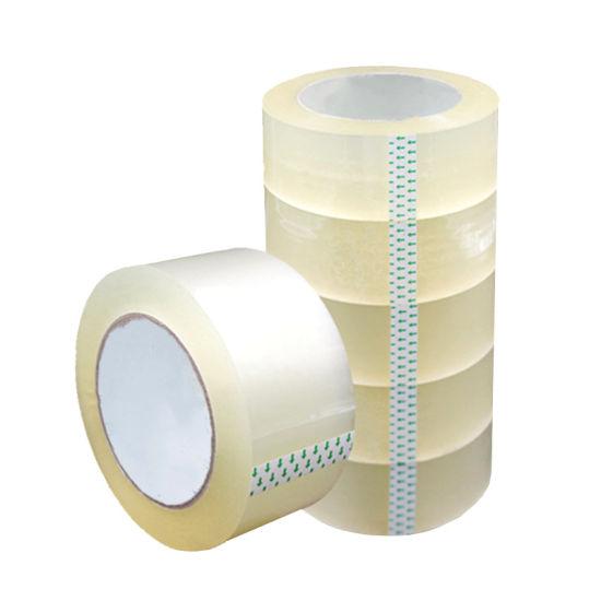 Everything in Packaging since 1985.Packing Materials+ Packing Tools+ Packing Accessories+ Protective Packaging+ Export Packing.