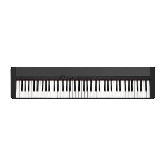 buy casio ctx8000in