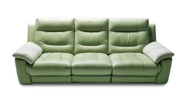 Experience ultimate comfort with our Recliner Sofa designed for relaxation and style. Crafted with premium materials, it features plush cushioning, ergonomic support, and a smooth reclining mechanism for maximum ease. Perfect for your living room or home theater, it offers a luxurious seating experience. Available in various designs and colors, our recliner sofa blends elegance with functionality, making it a must-have for modern homes.