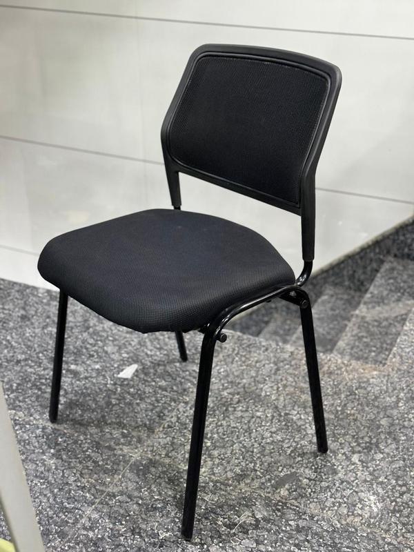 A library chair is designed for comfort and durability, ideal for reading and studying. Made from high-quality wood, metal, or cushioned upholstery, it provides excellent support for long hours. Ergonomically crafted, it enhances posture and relaxation. Available in various styles, from classic wooden to modern adjustable designs, a library chair is a must-have for libraries, study rooms, and offices, ensuring a comfortable and productive reading experience.