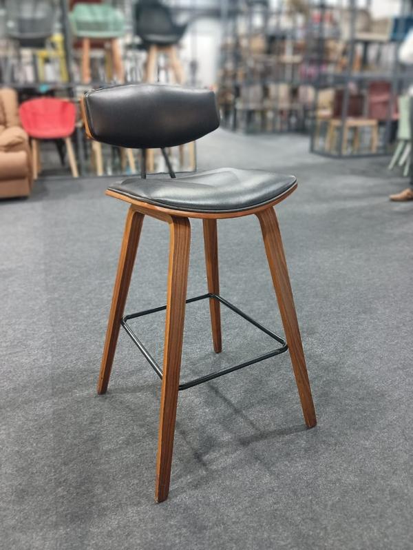 Enhance your café’s ambiance with our stylish and durable Café Chairs. Designed for comfort and elegance, these chairs are perfect for restaurants, coffee shops, and bistros. Made from high-quality materials, they offer excellent support and long-lasting durability. Available in various designs and finishes, they blend seamlessly with any décor. Elevate your seating experience with our ergonomic and modern Café Chairs, ensuring comfort for your guests while adding aesthetic appeal.