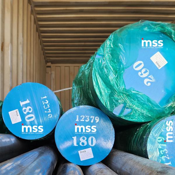 DIN 1.2379 Tool steel, D2 Tool Steel, SKD11 Tool Steel