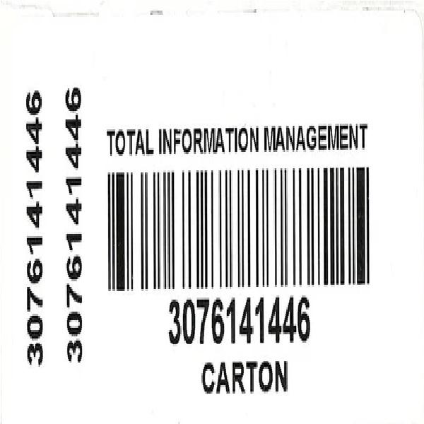 Barcode LabelPioneers in the industry, we offer Security Barcode Label, QR Code Label, Printed Barcode Label, Non Tearable Label, Carton Barcode Label and Tag Barcode Label from India.