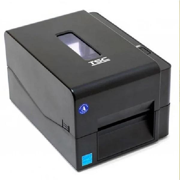TSC TE 244 Desktop Barcode Printer