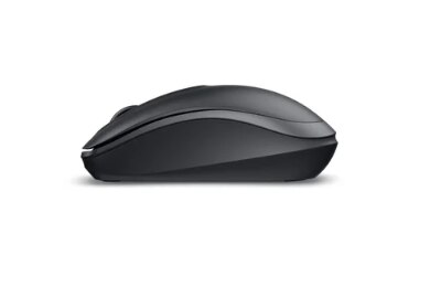 The Dell WM118 Wireless Mouse is a compact and budget-friendly wireless mouse designed for everyday use. Here are some key features of the Dell WM118 Wireless Mouse:Wireless Connectivity:It uses a 2.4 GHz wireless connection through a USB receiver, providing a stable and reliable connection with a range of up to 10 meters (33 feet).Design:The mouse is compact and ergonomic, making it easy to carry and use, especially for portable devices like laptops.Compatibility:It is compatible with Windows and Mac OS operating systems. It should work with most computers that have a USB port.Battery:The mouse is powered by a single AA battery and features a power-saving mode to help extend battery life.Optical Sensor:It has an optical sensor that offers good precision for everyday tasks like browsing and document editing.Buttons:The mouse includes the standard left and right buttons as well as a scroll wheel for navigation.Plug-and-Play:It's a plug-and-play device, which means you can simply plug in the receiver and start using it without needing to install any drivers.This mouse is well-suited for users looking for a simple, no-fuss, wireless solution for daily computing needs.Would you like to know more about how it compares to other mice or any specific details?