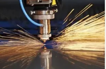 **Gas Profile Cutting Services** refers to the process of cutting various materials, typically metals, using a combination of heat and high-pressure gases. This method is commonly used in industries such as construction, manufacturing, and shipbuilding. The most common gas cutting technique is **oxy-fuel cutting**, which involves using oxygen and a fuel gas (such as acetylene, propane, or natural gas) to cut through materials, especially metals like mild steel.
### **How Gas Profile Cutting Works:**
1. **Pre-Heating Stage**: The cutting torch first heats the material (usually metal) with a fuel gas such as acetylene. The material is heated to a high temperature, typically around 1,000°C to 1,200°C (1,832°F to 2,192°F), in preparation for the cutting process.
2. **Oxygen Stream**: Once the material reaches the desired temperature, a stream of pure oxygen is directed at the material. The oxygen reacts with the metal (typically iron) and causes it to oxidize, which melts and blows away the metal from the cut.
3. **Cutting Profile**: The cutting torch is guided along the material, and the high-temperature oxygen stream follows the path, removing the molten metal and creating a clean cut. The profile (or shape) of the cut can be custom-designed for the specific requirements of the project.
### **Types of Gas Profile Cutting Services:**
1. **Oxy-Acetylene Cutting**:
- The most common and widely used type of gas cutting.
- Uses a combination of **acetylene** (fuel gas) and **oxygen** to create the high temperature needed for cutting.
- Ideal for cutting thicker materials and widely used for industrial purposes like **cutting large steel plates** and other heavy-duty cutting needs.
- **Advantages**:
- Affordable and widely accessible.
- Capable of cutting thick materials (up to several inches thick).
- Good for irregular shapes or profiles.
- **Limitations**:
- Slower than other methods like plasma or laser cutting.
- Leaves rough edges that may need finishing.
2. **Oxy-Propane Cutting**:
- Uses **propane** instead of acetylene as the fuel gas.
- Typically more cost-effective than oxy-acetylene, and propane is more readily available.
- **Advantages**:
- Good for cutting mild steel and similar materials.
- Slightly safer than using acetylene due to propane’s lower flammability.
- **Limitations**:
- Generally slower than oxy-acetylene cutting.
- Not as suitable for cutting through very thick materials compared to acetylene.
3. **Oxy-Natural Gas Cutting**:
- Uses **natural gas** as the fuel source in combination with oxygen.
- Often used for large-scale industrial cutting and in places where natural gas is more readily available than other fuel gases.
- **Advantages**:
- Cost-effective for large-scale production.
- Suitable for cutting thicker plates or metal sections.
- **Limitations**:
- Requires a supply of natural gas.
- Typically slower and less precise than laser or plasma cutting.
### **Applications of Gas Profile Cutting:**
1. **Metal Fabrication**:
- Gas profile cutting is widely used in the metal fabrication industry to create custom shapes, parts, and components.
- This method is especially useful for cutting thicker sections of steel, making it ideal for construction, bridges, and structural components.
2. **Shipbuilding**:
- In shipbuilding, gas cutting is often employed to cut large sheets of steel or metal components for hulls, decks, and other structures.
- Its ability to create complex cuts and profiles makes it ideal for this type of work.
3. **Construction**:
- Gas profile cutting is commonly used for cutting steel beams, structural steel, and plates used in the construction of buildings, infrastructure, and bridges.
- It’s also used for demolitions where large structures need to be cut into smaller sections.
4. **Automotive and Aerospace**:
- While more precise methods (such as laser cutting) are often preferred, gas cutting can be used for rough cuts on large components or in situations where a high degree of precision is not necessary.
5. **Pipe Cutting and Profile Cutting**:
- Gas cutting is commonly used to cut and profile pipes, tubes, and other cylindrical shapes. This is essential in industries that deal with piping systems such as oil and gas, water treatment, and energy.
### **Advantages of Gas Profile Cutting**:
1. **Cost-Effective**: Gas cutting is often less expensive than high-precision methods like laser or water jet cutting, especially for thicker materials.
2. **Flexibility**: Gas cutting is versatile and can be used on a wide variety of metals, including steel, aluminum, and other alloys.
3. **Portability**: The equipment used for gas profile cutting is relatively portable and can be used on-site, which is especially useful for large-scale or fieldwork like shipbuilding or demolition.
4. **Thickness**: Gas cutting is particularly effective for cutting thicker materials, such as thick steel plates or large structural components, making it ideal for heavy industrial use.
5. **Shape Complexity**: Gas profile cutting allows for relatively complex shapes and custom profiles, which is useful for a variety of industries.
### **Disadvantages of Gas Profile Cutting**:
1. **Edge Finish**: Gas cutting can leave rough edges or a heat-affected zone (HAZ) that requires further finishing or grinding.
2. **Slower Process**: Compared to methods like laser or plasma cutting, gas cutting tends to be slower, particularly for thin materials or intricate profiles.
3. **Limited Precision**: While gas cutting is suitable for rough cuts and large sections, it may not be as precise as other methods for fine detailing or intricate cuts.
### **Gas Profile Cutting Services Offered by Providers**:
- **Custom Cutting**: Many service providers offer custom cutting of steel, aluminum, and other metals, creating specific shapes, profiles, or sizes as per the client's requirements.
- **On-Site Cutting**: Some companies offer mobile cutting services, where they bring the necessary equipment to the project site to cut large structures or materials in place.
- **Plate Cutting**: Large sheets of metal (typically steel) are cut into smaller, manageable sizes for use in manufacturing or construction.
- **Pipe and Tube Cutting**: Gas cutting services are often employed to cut pipes and tubes in custom profiles or specific dimensions.
- **Profile Cutting**: This involves creating custom profiles, such as curved or angular cuts, which may be required in the fabrication of components or structures.
### **Conclusion**:
Gas profile cutting remains a versatile and widely used method for cutting a variety of metals, especially for large, thick sections or when high precision is not a primary requirement. It is cost-effective, reliable, and well-suited for many industrial applications. If you're looking for a gas profile cutting service, it’s essential to assess factors such as material type, cutting thickness, desired precision, and budget to determine the best approach for your needs.
If you're interested in more detailed information about a specific service provider or have further questions about gas profile cutting, let me know!