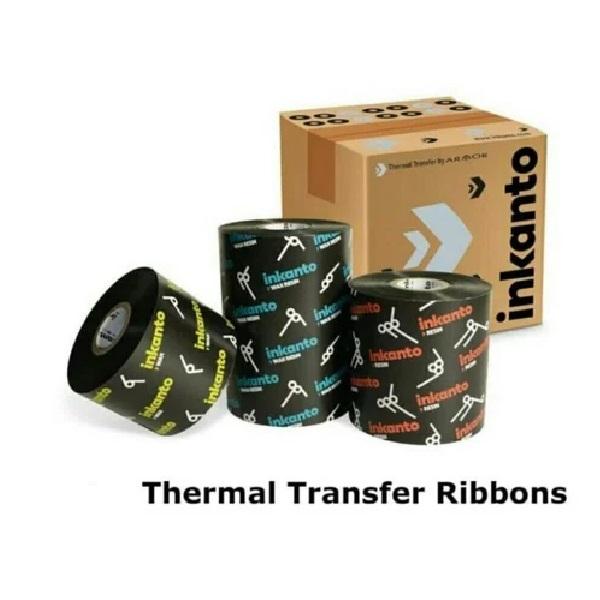 Standard Wax Resin Armor