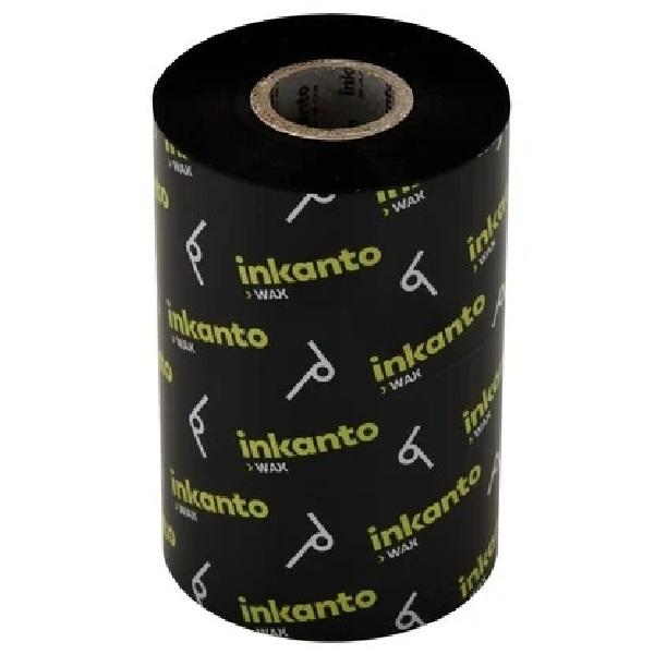 Standard Wax Resin-APX 6 Armor