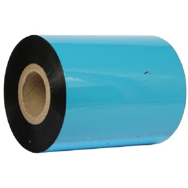 We have gained a remarkable position in the market that is involved in offering Wax Barcode Ribbon.