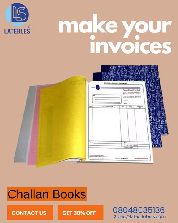 Bill book which keep track of all the bills a person issues or gets, should include all promissory notes, bills of exchange and other bills payable or collectable Customized Design: Add your business logo, specific fields, and branding.High-Quality Printing: Durable, smudge-proof, and easy to use.Multiple Copies: Ensure a copy for both your records and your customer.Sequential Numbering: For organized and easy-to-reference records.