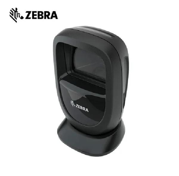 From convenience and drug stores to quick serve restaurants and other retail environments — counterspace is limited, bumps and spills may be an everyday occurrence, and the need for high customer satisfaction is always critical. Introducing the DS9300 Series, the presentation scanner that fits anywhere, scans everything, and is built for all-day reliability. You get a compact form factor coupled with stylish aesthetics ideal for trendy boutiques or convenience stores with limited real-estate at the checkout counter. With the ability to scan challenging barcodes at your point of sale, you get unmatched performance for speedier checkout times and happier customers, along with a design that is built to handle everyday drops, bumps and spills to keep you up and running. The DS9300 Series — the little presentation scanner with big functionality.