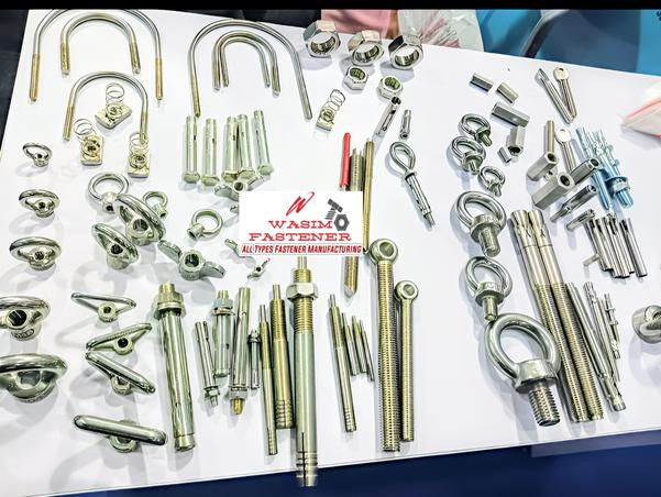 Super Duplex 2507 FastenerSuper Duplex 2507 Anchor FastenersSuper Duplex 2507 Wedge Anchor FastenerSuper Duplex 2507 Sleeve Anchor FastenerSuper Duplex 2507 Drop-In Anchor FastenerSuper Duplex 2507 Bullet Anchor FastenerSuper Duplex 2507 Shield Anchor FastenerSuper Duplex 2507 Heavy Duty Anchor FastenerSuper Duplex 2507 Expansion Anchor FastenerSuper Duplex 2507 Chemical Anchor FastenerSuper Duplex 2507 Pin Type Anchor FastenerSuper Duplex 2507 Through Bolt Anchor FastenerSuper Duplex 2507 L-Type Anchor FastenerSuper Duplex 2507 J-Type Anchor FastenerSuper Duplex 2507 Hook Anchor FastenerSuper Duplex 2507 Eye Anchor FastenerSuper Duplex 2507 Foundation Anchor FastenerSuper Duplex 2507 Anchor BoltsSuper Duplex 2507 L Type Anchor BoltSuper Duplex 2507 J Type Anchor BoltSuper Duplex 2507 U Type Anchor BoltSuper Duplex 2507 V Type Anchor BoltSuper Duplex 2507 Eye Type Anchor BoltSuper Duplex 2507 Expansion Anchor BoltSuper Duplex 2507 Chemical Anchor BoltSuper Duplex 2507 Wedge Anchor BoltSuper Duplex 2507 Sleeve Anchor BoltSuper Duplex 2507 Foundation Anchor BoltSuper Duplex 2507 Bent Anchor BoltSuper Duplex 2507 Heavy Duty Anchor BoltSuper Duplex 2507 Hex BoltSuper Duplex 2507 Carriage BoltSuper Duplex 2507 Flange BoltSuper Duplex 2507 Eye BoltSuper Duplex 2507 J BoltSuper Duplex 2507 U BoltSuper Duplex 2507 V BoltSuper Duplex 2507 T BoltSuper Duplex 2507 Stud BoltSuper Duplex 2507 Threaded RodSuper Duplex 2507 Expansion BoltSuper Duplex 2507 Hook BoltSuper Duplex 2507 Shoulder BoltSuper Duplex 2507 Machine BoltSuper Duplex 2507 Countersunk BoltSuper Duplex 2507 Allen BoltSuper Duplex 2507 Hex NutSuper Duplex 2507 Lock NutSuper Duplex 2507 Wing NutSuper Duplex 2507 Dome NutSuper Duplex 2507 Square NutSuper Duplex 2507 T NutSuper Duplex 2507 Coupling NutSuper Duplex 2507 Washer (Flat, Spring, Fender)Super Duplex 2507 BoltsSuper Duplex 2507 Hex Head BoltSuper Duplex 2507 Carriage BoltSuper Duplex 2507 Flange BoltSuper Duplex 2507 Eye BoltSuper Duplex 2507 J BoltSuper Duplex 2507 U BoltSuper Duplex 2507 V BoltSuper Duplex 2507 T BoltSuper Duplex 2507 Stud BoltSuper Duplex 2507 Shoulder BoltSuper Duplex 2507 Machine BoltSuper Duplex 2507 Anchor BoltSuper Duplex 2507 Countersunk BoltSuper Duplex 2507 Allen BoltSuper Duplex 2507 Expansion BoltSuper Duplex 2507 Heavy Duty BoltSuper Duplex 2507 Hook BoltSuper Duplex 2507 Chemical BoltSuper Duplex 2507 Self Tapping ScrewsSuper Duplex 2507 Self Drilling ScrewsSuper Duplex 2507 Wood ScrewsSuper Duplex 2507 Drywall ScrewsSuper Duplex 2507 Deck ScrewsSuper Duplex 2507 Lag ScrewsSuper Duplex 2507 Machine ScrewsSuper Duplex 2507 Socket Head ScrewsSuper Duplex 2507 Button Head ScrewsSuper Duplex 2507 Flat Head ScrewsSuper Duplex 2507 Round Head ScrewsSuper Duplex 2507 Pan Head ScrewsSuper Duplex 2507 Truss Head ScrewsSuper Duplex 2507 Security ScrewsSuper Duplex 2507 Tamper Proof ScrewsSuper Duplex 2507 Structural ScrewsSuper Duplex 2507 Concrete ScrewsSuper Duplex 2507 Masonry ScrewsSuper Duplex 2507 Roofing ScrewsSuper Duplex 2507 Framing ScrewsContact us for your requirement:Phone: +918828072230Email: wasimfastener@gmail.com