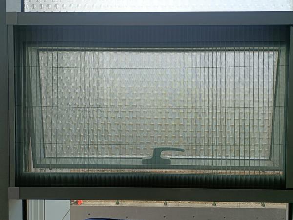 Invisible Grills in Pune – Modern Safety & Aesthetic Appeal
Aar Paar Net offers high-quality Invisible Grills in Pune, providing a sleek and modern safety solution for balconies, windows, and high-rise buildings. Our invisible grills are made from high-tensile stainless steel cables coated with nano-technology protection, ensuring safety without obstructing the view.
Why Choose Our Invisible Grills?
✅ Unobstructed View – Provides safety without compromising aesthetics.
✅ Strong & Durable – Made from high-quality SS316 stainless steel cables.
✅ Rust & Corrosion Resistant – Coated for long-term durability.
✅ Child & Pet Safety – Secure solution for homes with kids and pets.
✅ Customizable & Easy to Maintain – Available in various sizes and designs.
Applications
🔹 Balconies & Windows
🔹 High-Rise Apartments
🔹 Villas & Bungalows
🔹 Schools, Hospitals, and Offices
Service Locations
We provide installation and service across Pune, PCMC, and Maharashtra.
Would you like a free consultation or site visit for installation? Contact us today!