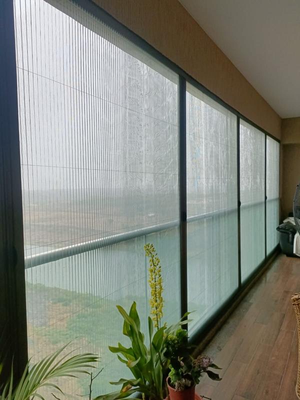 Magnetic Mosquito Nets in Pune – Hassle-Free Protection
Aar Paar Net offers high-quality Magnetic Mosquito Nets in Pune, providing an easy-to-use, durable, and effective solution to keep insects out while allowing fresh air in. Our magnetic nets are designed for doors and windows, ensuring a secure and seamless fit with a self-closing mechanism.
Why Choose Our Magnetic Nets?
✅ Hands-Free Operation – Automatically closes with strong magnets.
✅ Easy Installation – No drilling required; fits seamlessly on doors and windows.
✅ Premium Quality Material – Made from durable, fine-mesh fabric for long-lasting use.
✅ Better Ventilation & Visibility – Keeps insects out while maintaining airflow and clarity.
✅ Customizable Sizes – Tailored solutions to fit all window and door types.
Ideal for:
🔹 Homes, Apartments & Villas
🔹 Offices & Commercial Spaces
🔹 Hotels & Resorts
🔹 Hospitals & Schools
Service Locations
We provide installation and service across Pune, PCMC, and Maharashtra.
Want a free consultation or a site visit? Contact us today!