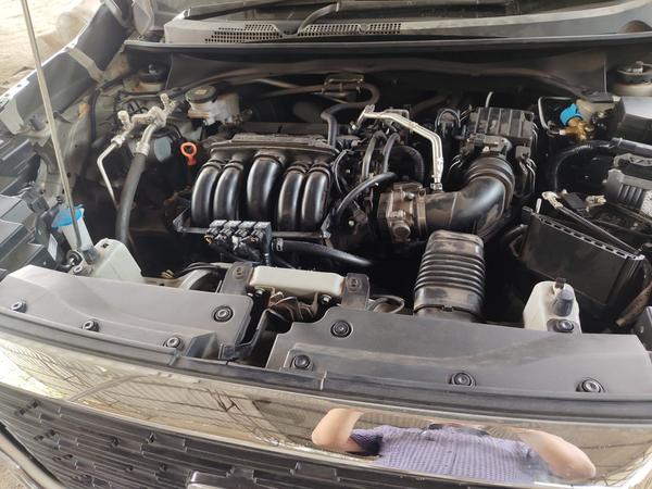 CNG Kit Fitment – GreenGlobe Autotech Private LimitedUpgrade your vehicle with GreenGlobe Autotech’s premium CNG kit fitment services in Pune. Our high-quality CNG kits are designed for maximum fuel efficiency, reduced emissions, and long-term cost savings. Whether you own a car, taxi, or commercial vehicle, our expert technicians ensure a seamless and safe installation process.Key Features:✅ High-Quality CNG Kits – Sourced from trusted manufacturers for optimal performance.✅ Professional Installation – Performed by skilled technicians following industry safety standards.✅ Fuel Savings – Reduce petrol/diesel expenses by switching to an eco-friendly fuel alternative.✅ Safety First – All installations comply with government regulations and safety norms.✅ Seamless Performance – Optimized tuning for smooth and efficient vehicle operation.✅ Eco-Friendly Solution – Lower your carbon footprint with cleaner fuel technology.Service Areas:We provide CNG kit fitment services in Bhugoan, Bavdhan, Pirangut, Bhukum, Warje, Kothrud, Baner, Balewadi, Wakad, and all over Pune.Why Choose GreenGlobe Autotech?🔹 Expert Technicians – Years of experience in CNG systems.🔹 Complete CNG Solutions – Installation, maintenance, hydrotesting, and upgrades.🔹 Customer Satisfaction – Personalized service with post-installation support.🚗 Drive smarter, go greener! Contact us today for a safe, efficient, and cost-effective CNG kit fitment.