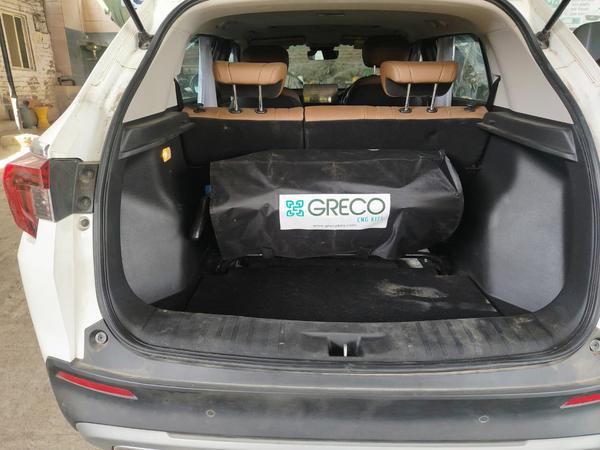 RTO Approved CNG Kit Fitment in Pune – GreenGlobe AutotechLooking for a safe, reliable, and RTO-approved CNG kit for your vehicle in Pune? GreenGlobe Autotech Private Limited specializes in RTO-certified CNG kit installation, ensuring fuel efficiency, cost savings, and environmental benefits.Why Choose Our RTO-Approved CNG Kits?✅ Government Approved – Fully certified kits that comply with RTO regulations.✅ Safe & Reliable – High-quality components installed by expert technicians.✅ Fuel Cost Savings – Reduce petrol/diesel expenses with cleaner fuel.✅ Complete RTO Assistance – We help with RTO registration, endorsements, and paperwork.✅ Eco-Friendly Solution – Lower emissions for a greener planet.Our Services:🔹 RTO-Approved CNG Kit Installation🔹 CNG Kit Endorsement & Registration Assistance🔹 CNG Cylinder Hydrotesting🔹 CNG System Repairs & Maintenance🔹 Performance Tuning & UpgradesService Locations:📍 Bhugoan, Bavdhan, Pirangut, Bhukum, Warje, Kothrud, Baner, Balewadi, Wakad, and all over PuneDrive Smart, Save More!Switch to an RTO-approved CNG kit today with GreenGlobe Autotech for safety, efficiency, and peace of mind.📞 Contact us now to book your installation! 🚗💨