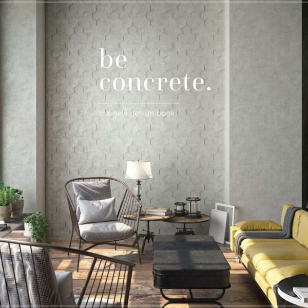 Discover the latest trends in wallpaper design with The New Design Book, featuring a beautiful collection of white wallpapers that will elevate your space to new heights.Experience the subtle nuances of our textured white wallpapers, perfect for adding depth and visual interest to any room.Browse our range of stylish white wallpapers with intricate patterns, from classic damasks to modern geometrics.