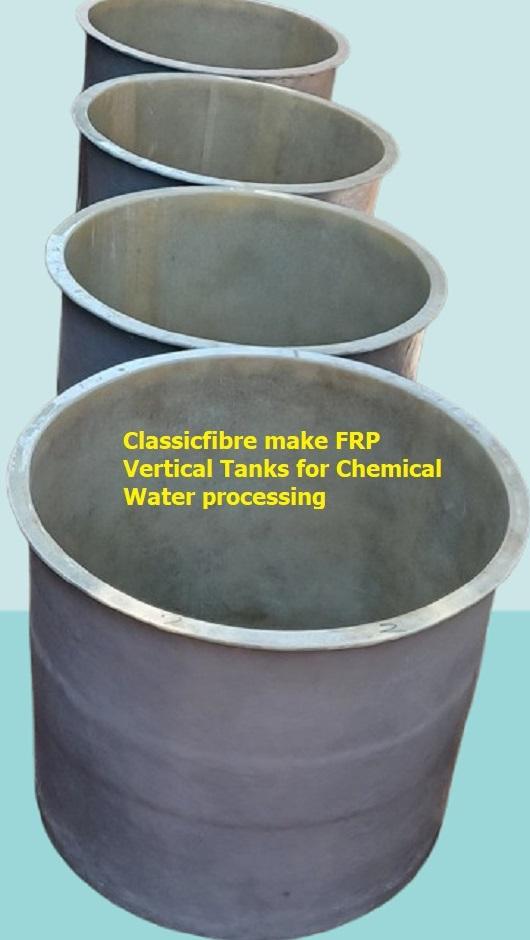 FRP Tank ManufacturersFRP Water Tank manufacturers in Makarpura, FRP Chemical Tank Manufacturers in Vadodara, FRP Storage Tank Manufacturers in GujaratFRP Vertical Tank ManufacturersFPP Horizontal Tank Manufacturers in Gujarat,FRP Cylindrical Tank Manufacturers,FRP Chemical Storage Tank manufacturers in VadodaraFRP Chemical Storage Tank manufacturers in Gujarat,FRP Chemical Storage Tank manufacturers in India,FRP Water Tank manufacturers in Gujarat,FRP Water Tank manufacturers in India,FRP Water Tank Manufacturers in Vadodara,FRP Process Tank manufacturers in Baroda,FRP Process Tank manufacturers in Vadodara,FRP Process manufacturers in Gujarat,FRP Chemical Tank manufacturers in India.