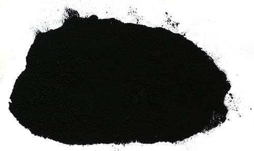 Activated Carbon Powder at Ion Robinson India: A Leading Solution for Purification and Filtration NeedsIon Robinson India is one of the leading suppliers of high-quality activated carbon, offering a wide range of solutions for various applications across industries. Activated carbon, also known as activated charcoal, is a highly porous material with excellent adsorption properties. It is used extensively in the purification, filtration, and decolorization processes due to its ability to trap chemicals and impurities.At Ion Robinson India, we take pride in providing top-notch activated carbon products that meet the highest industry standards. With advanced production methods and rigorous quality control, our activated carbon solutions are designed to address the diverse needs of customers from industries such as water treatment, air purification, food and beverage, pharmaceuticals, and more.What is Activated Carbon?Activated carbon is a form of carbon that has been processed to have small, low-volume pores that increase the surface area available for adsorption or chemical reactions. It is made from natural materials such as coconut shells, coal, or wood, which are heated in the presence of a gas to create a highly porous structure. This process 