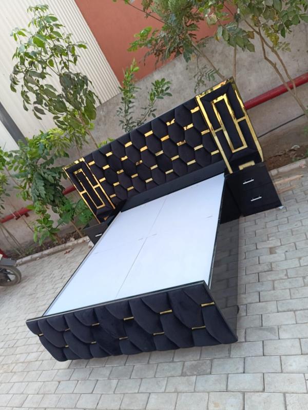 playwood wooden furniture best quality