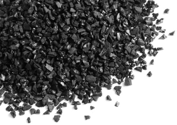 Activated Carbon at Ion Robinson India: A Leading Solution for Purification and Filtration NeedsIon Robinson India is one of the leading suppliers of high-quality activated carbon, offering a wide range of solutions for various applications across industries. Activated carbon, also known as activated charcoal, is a highly porous material with excellent adsorption properties. It is used extensively in the purification, filtration, and decolorization processes due to its ability to trap chemicals and impurities.At Ion Robinson India, we take pride in providing top-notch activated carbon products that meet the highest industry standards. With advanced production methods and rigorous quality control, our activated carbon solutions are designed to address the diverse needs of customers from industries such as water treatment, air purification, food and beverage, pharmaceuticals, and more.What is Activated Carbon?Activated carbon is a form of carbon that has been processed to have small, low-volume pores that increase the surface area available for adsorption or chemical reactions. It is made from natural materials such as coconut shells, coal, or wood, which are heated in the presence of a gas to create a highly porous structure. This process 