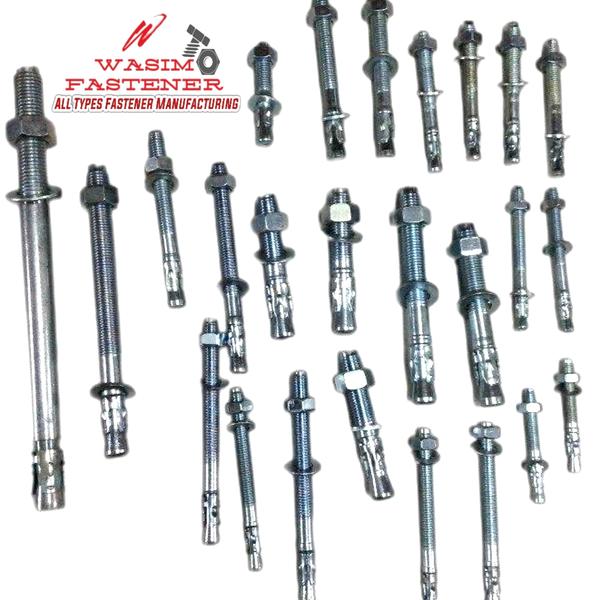 SS 316 Wedge Anchor M6SS 316 Wedge Anchor M8SS 316 Wedge Anchor M10SS 316 Wedge Anchor M12SS 316 Wedge Anchor M14SS 316 Wedge Anchor M16SS 316 Wedge Anchor M18SS 316 Wedge Anchor M20SS 316 Wedge Anchor M22SS 316 Wedge Anchor M24SS 316 Wedge Anchor M25SS 316 Wedge Anchor M27SS 316 Wedge Anchor M28SS 316 Wedge Anchor M30SS 316 Wedge Anchor M33SS 316 Wedge Anchor M36