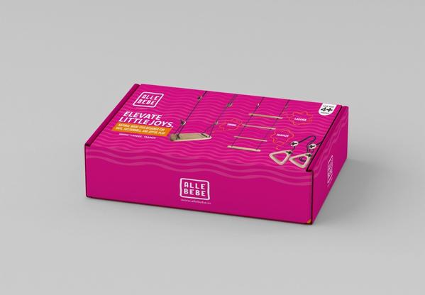 Our customised mailer boxes are designed to provide secure, stylish, and brand-enhancing packaging solutions. Made from high-quality corrugated cardboard, these self-locking boxes ensure durability while offering a premium unboxing experience.Tailored to your brand’s identity, our mailer boxes can be fully customised with multi-color printing, logos, embossing, and special coatings. Perfect for e-commerce, subscription boxes, and gift packaging, they protect your products while making a lasting impression.Lightweight yet sturdy, these eco-friendly boxes are easy to assemble and require no additional tape or glue. Elevate your packaging with our customised mailer boxes!