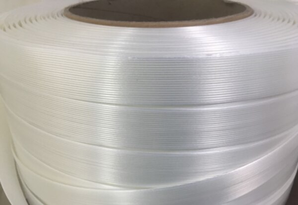 Established in the year 1985 we have pioneered in the field of Packing materials making our self a one shop stop for all things Packaging in the beautiful city of BENGALURU/BANGALORE. We started as just a company for consumables, has now transformed into a global entity offering a wide range of Strapping, Tapping & Wrapping Machinery for PET/PP/Cord/Woven, Cable tie & Steel Straps.