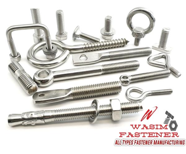 SS 304 Anchor Fastener M6SS 304 Anchor Fastener M8SS 304 Anchor Fastener M10SS 304 Anchor Fastener M12SS 304 Anchor Fastener M14SS 304 Anchor Fastener M16SS 304 Anchor Fastener M18SS 304 Anchor Fastener M20SS 304 Anchor Fastener M22SS 304 Anchor Fastener M24SS 304 Anchor Fastener M25SS 304 Anchor Fastener M27SS 304 Anchor Fastener M28SS 304 Anchor Fastener M30SS 304 Anchor Fastener M33SS 304 Anchor Fastener M36