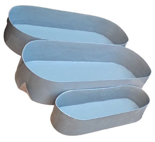 Belt Guard,FRP Belt Guard,Belt Guard manufacturers in Vadodara,Belt Guard Manufacturers in Baroda,Belt Guard Manufacturers in Gujarat,Belt Guard Manufacturers in India,FRP Belt Guard Manufacturers in Vadodara,FRP Belt Guard Manufacturers in Baroda,FRP Belt Guard Manufacturers in Gujarat,FRP Belt Guard Manufacturers in India,FRP Belt Guard for Protection of Conveyer Belt, Fan Belt, Pulley Belt, Machine Belt, etc.