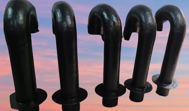 FRP Cowl,FRP Air Exhaust Cowl manufacturers in Vadodara,FRP Air Exhaust Elbow, manufacturers in Vadodara,FRP Air Exhaust Cowl, manufacturers in Vadodara,FRP Air Vent, manufacturers in Vadodara,FRP Air Vent Cowl, manufacturers in Vadodara,FRP U Vent Manufacturers in Baroda,FRP Cowl Air Vent Manufacturers in Gujarat,FRP Cowl Air Ventilation Manufacturers in India,FRP Air Vent Manufacturers in Vadodara,FRP U Air Vent Manufacturers in Baroda,FRP Cowl Vent Manufacturers in Gujarat,FRP U Bend Manufacturers in India,FRP Cowl Manufacturers in Vadodara,FRP Cowl Manufacturers in Baroda,FRP Cowl Air Ventilation Manufacturers in Gujarat,FRP Cowl Manufacturers in India,