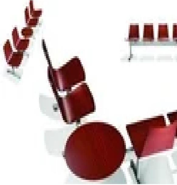 Wide range of chemical analysis laboratory services to accurately define properties of metallic and non-metallic materials. IMR's independent, accredited chemical analysis labs provide material verification to Nadcap, ISO-17025, OEM, and ASTM standards, as well as detailed chemical composition testing for unknown materials.