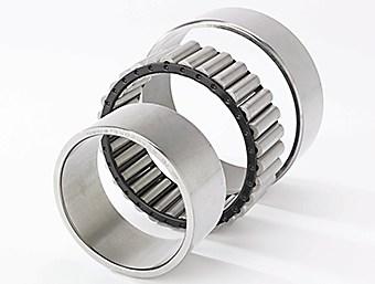 Timken® ADAPT™ Roller Bearings