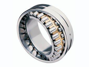 Brass Cage​Timken® Spherical Roller Bearings with brass cages provide extra strength and durability in the most unrelenting conditions, including extreme shock and vibration, high acceleration forces and minimal lubrication.