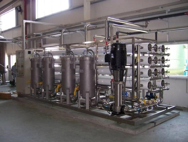 Product Details:Material FRPAutomation Grade AutomaticRO Membrane Type Thin-Flim Composite (TFC)Media Activated Carbon + sandUsage/Application IndustrialPlant Accessories OzonatorNumber Of Membranes In Ro 1Country of Origin Made in IndiaColour BlackColor BlackPackaging Type BoxPackagin Size 50-100 KgForm PowderBeing one of the distinguished entities in the industry, we are engaged in offering an extensive collection Industrial RO System.