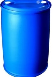 Eastman Butyraldehyde - Dry is used as a fragrance intermediate in a variety of applications and uses. Contact for price. 