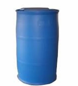 N BUTYRIC ACID  - EASTMAN 