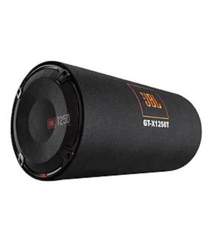 JBL Subwoofer
