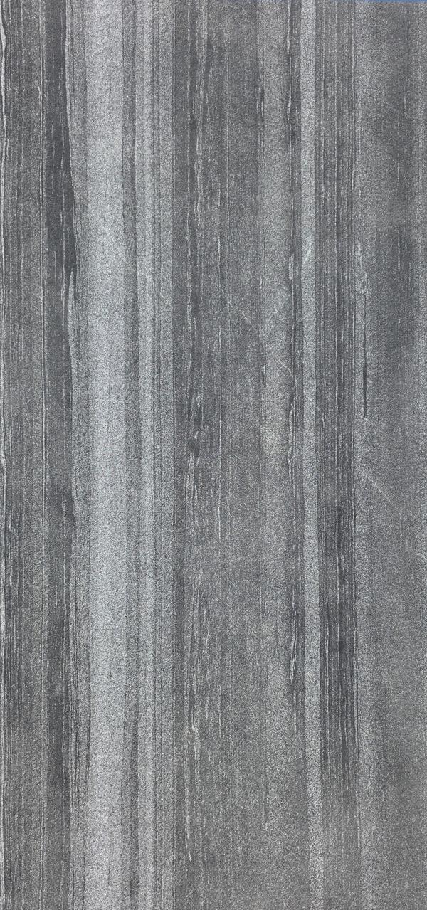 Flexible Stone Veneer product made by chemically extracting actual natural stone layer of Slate, Quartzite, Limestone, Sandstone, Granite & Marble into a thin stone layer bonded to a FIBRE GLASS backing with the help of strong glue producing a thin flexible sheet of stone veneer. Our FLEXIBLE THIN STONE VENEER can be applied to any solid substrate like Wood, PDF, Honeycomb, Concrete, Metal, Plywood, Board, Cabinet, Furniture, any kind of wall application, Decorative walls.Sizes Available: 122x61cm, 244x122cmCustom Size: 30x30cm to 305x122cm