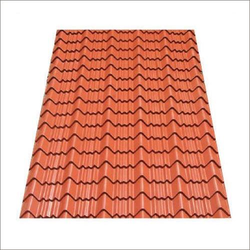 UPVC (Unplasticized Polyvinyl Chloride) roofing sheets are durable, lightweight, and highly resistant to environmental factors, making them a popular choice for roofing applications. These sheets are made from a rigid form of PVC, which does not contain plasticizers, ensuring strength and longevity. Here’s a detailed description of UPVC roofing sheets