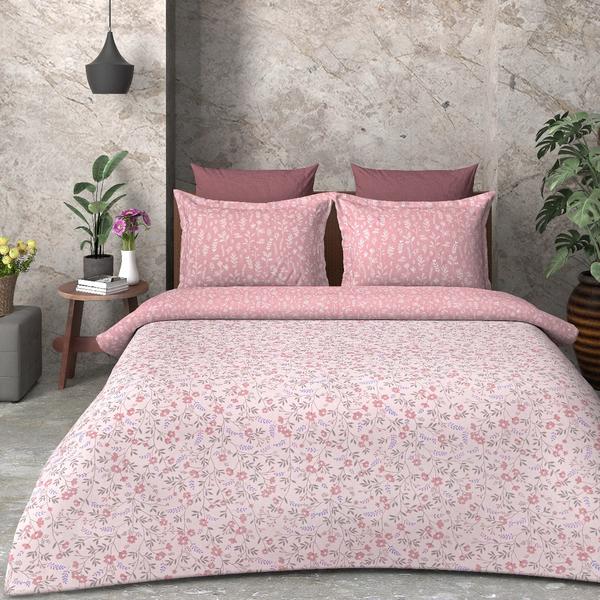 Summer Cool100% Cotton quality Count 250TCBEDSHEET & DOHAR SET1 DHORE 250*2301 BEDSHEET 275*2752 PILLOW COVER 46*70ALL IN ONE SET